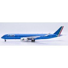 JC40651 - 1/400 ITA AIRWAYS AIRBUS A350-900XWB REG: EI-IFC WITH ANTENNA