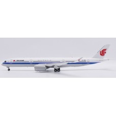 JCLH2474 - 1/200 AIR CHINA AIRBUS A350-900XWB REG: B-1086 WITH STAND