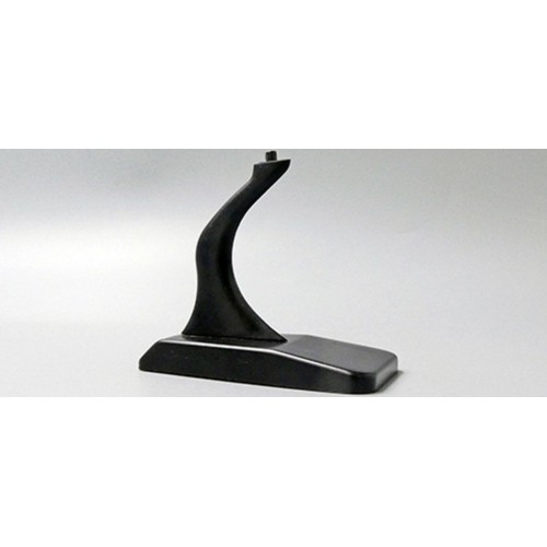 JCST4002 - X6 1/400 BLACK STAND