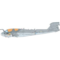 JCW72EA6B010 - 1/72 EA-6B PROWLER U.S. NAVY VAQ-141 SHADOWHAWKS, DESERT STORM, 1991