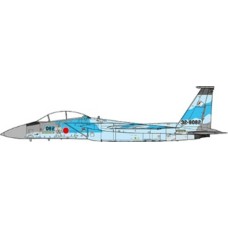 JCW72F15018 - 1/72 F-15DJ EAGLE JASDF TACTICAL FIGHTER TRAINING GROUP 2020