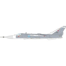 JCW72SU24004 - 1/72 SU-24MR FENCER-E RUSSIAN AIR FORCE, 11TH MIXED AVIATION REGIMENT, UKRAINE WAR, 2023