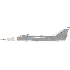 JCW72SU24005 - 1/72 SU-24MR FENCER-E RUSSIAN AIR FORCE, 11TH MIXED AVIATION REGIMENT, UKRAINE WAR, 2023