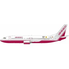 JF7374001 - 1/200 737-4Y0 AIR BERLIN 2000 D-ABAD
