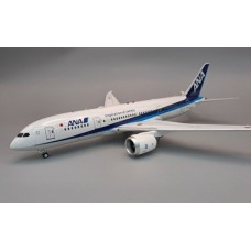 JF7878001 - 1/200 787-8 ANA JA813A