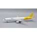JFA321059L - 1/200 A321-211 (P2F) LEVU AIR CARGO (DHL CARGO) PS-LVU