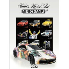 KATPMA122 - PMA CATALOGUE - 2022 - EDITION 1