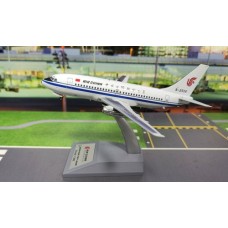 KJB732201 - 1/200 B-2506 AIR CHINA BOEING 737-200