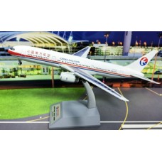 KJB763103 - 1/200 B-5001 CHINA EASTERN AIRLINES BOEING 767-3W0ER
