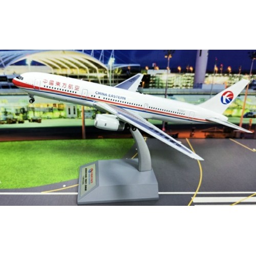 KJB763103 - 1/200 B-5001 CHINA EASTERN AIRLINES BOEING 767-3W0ER