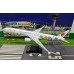 KJB77W226 - 1/200 CHINA EASTERN AIRLINES BOEING 777-39PER B-7882