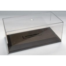 MAGCASE43 - 1/43 DISPLAY CASE