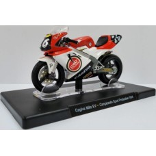 MAGNR144 - 1/18 CAGIVA MITO SPORT PRODUCTION 1994 ROSSI
