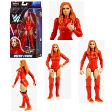 MATHHR74 - X8 WWE SURVIVOR SERIES BECKY LYNCH