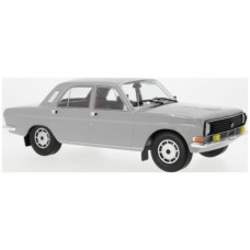 MCG18016 - 1/18 WOLGA M24-10 LIGHT GREY 1985