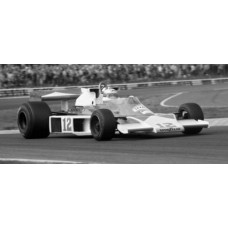 MCG18613F - 1/18 MCLAREN M23 NO.12 MARLBORO TEAM MCLAREN FORMULA 1 GP GERMANY J.MASS 1976