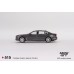 MGT00515-R - 1/64 BMW 750LI XDRIVE BERNINA GREY AMBER EFFECT (RHD)