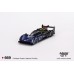 MGT00669-L - 1/64 CADILLAC V-SERIES.R NO.02 CADILLAC RACING 2023 IMSA DAYTONA 24HRS (LHD)