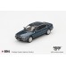MGT00894-R - 1/64 BMW 750IL SORRENTO BLUE METALLIC (RHD)