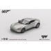 MGT00910-007D - 1/64 ASTON MARTIN DB10 SPECTRE (RHD) DUTCH BLISTER PACKAGING