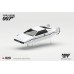 MGT00920-007H - 1/64 LOTUS ESPRIT S1 THE SPY WHO LOVED ME SUBMARINE (RHD) HUNGARIAN BLISTER PACKAGING MGT00920-007H - 1/64 LOTUS ESPRIT S1 THE SPY WHO LOVED ME SUBMARINE (RHD) HUNGARIAN BLISTER PACKAGING