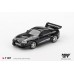 MGT01107-R - 1/64 TOYOTA SUPRA VEILSIDE COMBAT V-II BLACK (RHD) MGT01107-R - 1/64 TOYOTA SUPRA VEILSIDE COMBAT V-II BLACK (RHD)