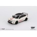 MGT01147-L - 1/64 HONDA CIVIC TYPE R ULTIMATE EDITION (LHD)