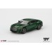 MGT01161-L - 1/64 BENTLEY BATUR SCARAB GREEN (LHD) MGT01161-L - 1/64 BENTLEY BATUR SCARAB GREEN (LHD)