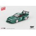 MGT01163-BL - 1/64 NISSAN LB-SUPER SILHOUETTE 180SX 2026 TAS (RHD) BLISTER PACKAGING