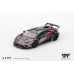 MGT01177-L - 1/64 LB WORKS LAMBORGHINI HURACAN GT RONIN (LHD) MGT01177-L - 1/64 LB WORKS LAMBORGHINI HURACAN GT RONIN (LHD)