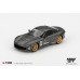 MGT01205-R - 1/64 MAZDA RX-7 RE-AMEMIYA MATSUKIYO KOKU 3 ROTOR NA-7 TAS 2025 BEST TUNED CAR AWARD (RHD)