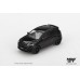 MGT01206-L - 1/64 HYUNDAI KONA N PHANTOM BLACK (LHD) KOREA EXCLUSIVE
