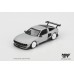 MGT01207-L - 1/64 HYUNDAI CONCEPT N VISION 74 (VP2) (LHD) KOREA EXCLUSIVE