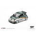 MGT01216-R - 1/64 ABARTH 595 LB-WORKS TY EDITION (RHD)
