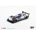 MGT01219-L - 1/64 BMW M HYBRID V8 HYPERCAR NO.15 BMW M TEAM WRT 2024 LE MANS 24 HRS (LHD)