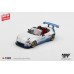 MGT01222-BL - 1/64 MAZDA MIATA MX-5 (ND) PANDEM IMSA (LHD) BLISTER PACKAGING