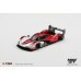 MGT01224-L - 1/64 PORSCHE 963 NO.7 PORSCHE PENSKE MOTORSPORT 2025 IMSA DAYTONA 24 HRS WINNER (LHD)