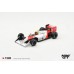 MGT01228-L - 1/64 MCLAREN MP4/4 NO.12 AYRTON SENNA 1988 CANADIAN GRAND PRIX WINNER MGT01228-L - 1/64 MCLAREN MP4/4 NO.12 AYRTON SENNA 1988 CANADIAN GRAND PRIX WINNER