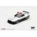MGT01231-R - 1/64 MAZDA RX-7 LB-SUPER SILHOUETTE POLICE (RHD) MGT01231-R - 1/64 MAZDA RX-7 LB-SUPER SILHOUETTE POLICE (RHD)