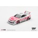 MGT01239-BL - 1/64 NISSAN SILVIA (S15) LB-SUPER SILHOUETTE AMOCULTURE (RHD) BLISTER PACKAGING