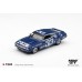 MGT01243-R - 1/64 FORD XB FALCON GT NO.33 1974 BATHURST 1000 (RHD) AUSTRALIA EXCLUSIVE