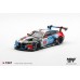 MGT01247-BL - 1/64 BMW M4 GT3 EVO NO.1 PAUL MILLER RACING 2025 IMSA DAYTONA 24 HRS (LHD) BLISTER PACKAGING MGT01247-BL - 1/64 BMW M4 GT3 EVO NO.1 PAUL MILLER RACING 2025 IMSA DAYTONA 24 HRS (LHD) BLISTER PACKAGING