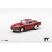 MGT01305-R - 1/64 ASTON MARTIN DB5 FIESTA RED (RHD) MGT01305-R - 1/64 ASTON MARTIN DB5 FIESTA RED (RHD)