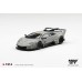 MGT01314-L - 1/64 LAMBORGHINI LB-SILHOUETTE WORKS MURCIELAGO GT EVO FIGHTER (LHD) MGT01314-L - 1/64 LAMBORGHINI LB-SILHOUETTE WORKS MURCIELAGO GT EVO FIGHTER (LHD)
