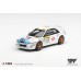 MGT01324-BL - 1/64 SUBARU IMPREZA WRC98 NO.17 1999 RALLY MONTE-CARLO (LHD) BLISTER PACKAGING