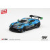 MGT01334-L - 1/64 ASTON MARTIN VANTAGE GT3 EVO NO.44 MAGNUS RACING 2025 IMSA DAYTONA 24HRS (LHD) MGT01334-L - 1/64 ASTON MARTIN VANTAGE GT3 EVO NO.44 MAGNUS RACING 2025 IMSA DAYTONA 24HRS (LHD)