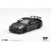 MGT01338-BL - 1/64 NISSAN GT-R NISMO 2024 BLACK (LHD) BLISTER MGT01338-BL - 1/64 NISSAN GT-R NISMO 2024 BLACK (LHD) BLISTER