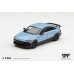 MGT01344-L - 1/64 HYUNDAI IONIQ 6 N PERFORMANCE BLUE PEARL (LHD) (KOREAN EXCLUSIVE) MGT01344-L - 1/64 HYUNDAI IONIQ 6 N PERFORMANCE BLUE PEARL (LHD) (KOREAN EXCLUSIVE)