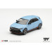 MGT01345-L - 1/64 HYUNDAI IONIQ 5 N PERFORMANCE BLUE MATT (LHD) (KOREAN EXCLUSIVE) MGT01345-L - 1/64 HYUNDAI IONIQ 5 N PERFORMANCE BLUE MATT (LHD) (KOREAN EXCLUSIVE)