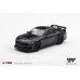 MGT01363-R - 1/64 FORD MUSTANG DARK HORSE BLUE EMBER (RHD) MGT01363-R - 1/64 FORD MUSTANG DARK HORSE BLUE EMBER (RHD)